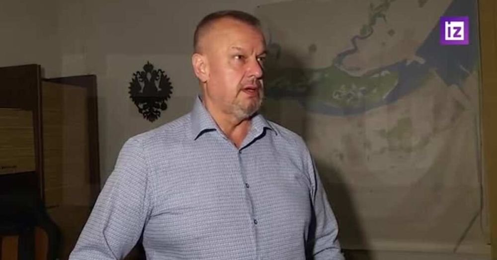 ����� 900 ������� ������� �� ��� ����������� ����� ������� ��������� ���