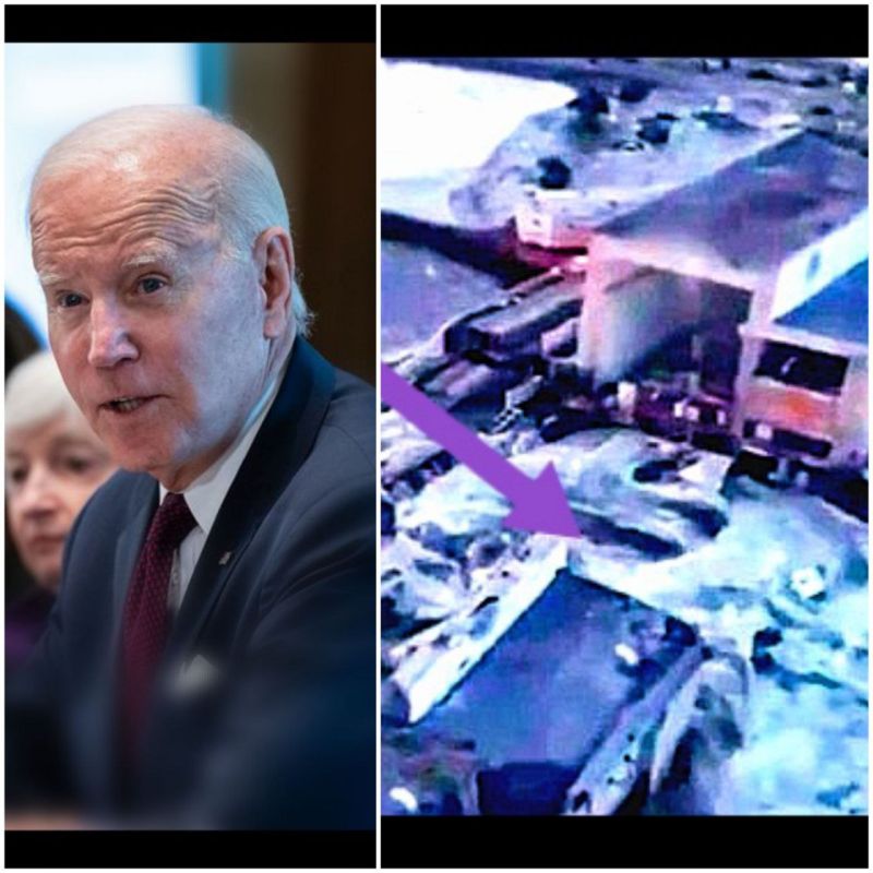 ������ ������: ����� ����������� �������� �� ��������� ��� ����� � ������ ���� ����� ������ � ���, ��� �������� ���������...