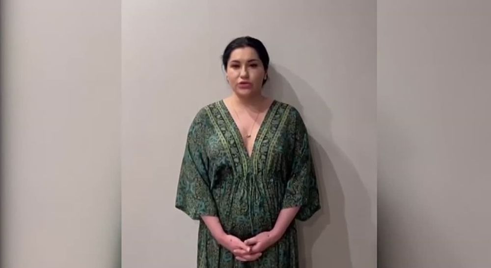 ������-������������� �� ������ ��� ����� Woman Elis ����� � ����� ���������� ��������, ��� ������� ��������� ��� �������� �� ��������