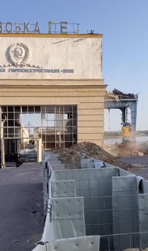 � ��� ��� ����������� ������ �� ��������������� ���������� ��������� ���