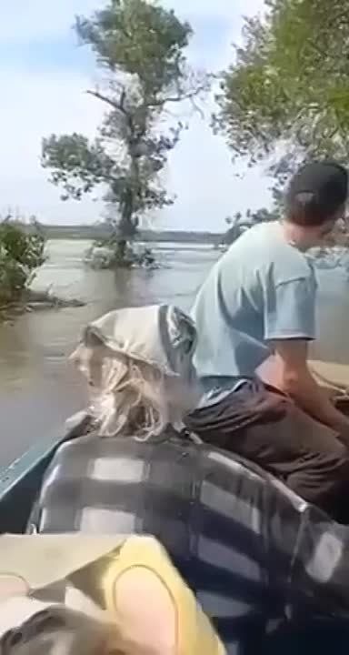 ��� ���������� � ���������� ������� ����� ���������� ��������� ���