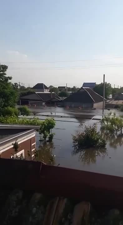 ������� ��������� ����� � ��������