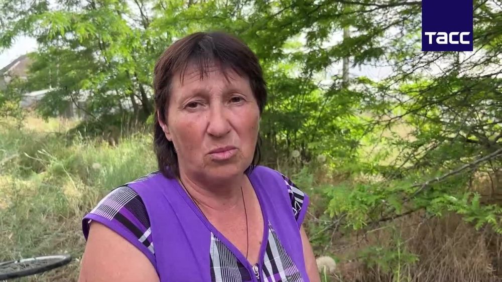 ������� ���� �� ������ ���� �������� ��� ����� ��������, ������� ����� ���������� ��������� ��� ��������� ����� �� ����� �����������, ���� ���������, �������� ��� �������������