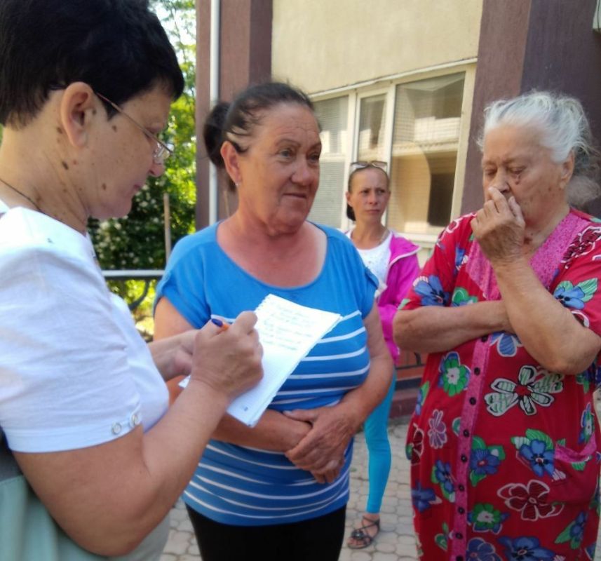 ����� 2500 �������������� ������� ���������� ����� ����� � ������� ���������� ����������