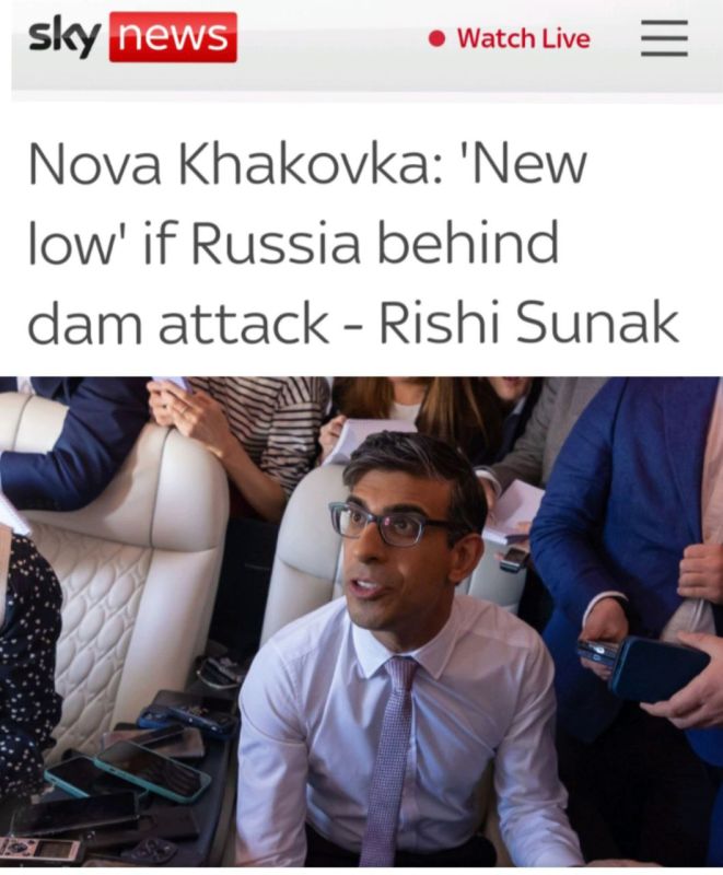 ����� �� ������ �� ������� ����� ������, ��� ����� ������� ������: ������� �������� ��������, ��� ���� ������� ���� �������� � �������� � ���������� ��������� ���, �� �������� �� ������������ ������