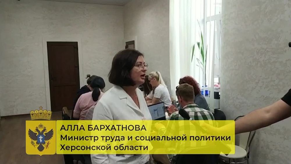 ���� ���������� ���������� � ����� ��������� �������������� �������