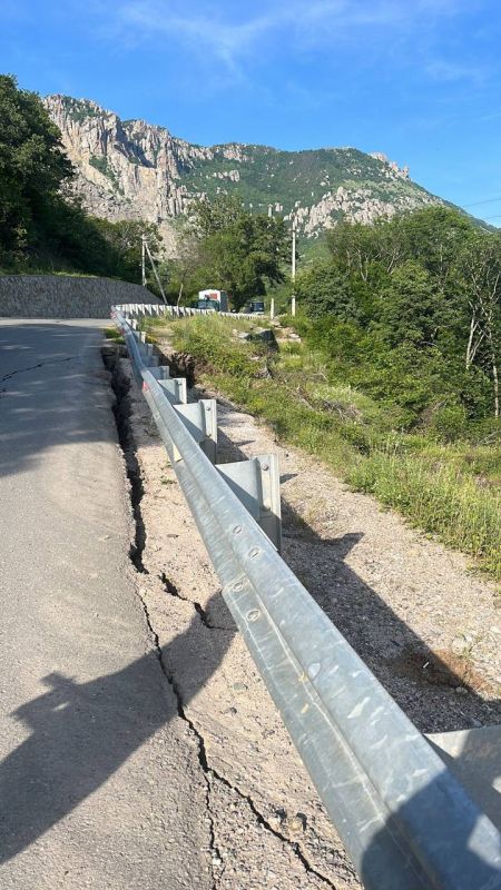 � ����� �������� ������ �� ������ ����������� ��������