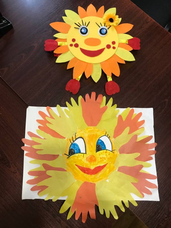 ������� ���� ��������� �������� ������ ������ ����� ������, ���������� ������������ ����