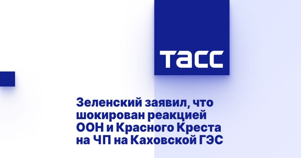 ��������� ������, ��� ��������� �������� ��� � �������� ������ �� �� �� ��������� ���