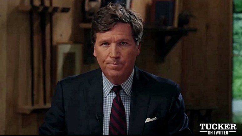 ����� �������: ��� ��� ����� � ������� ��������� ��� ������, ������ ��� �� �����