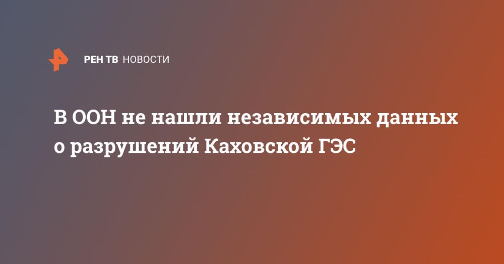 � ��� �� ����� ����������� ������ � ���������� ��������� ���