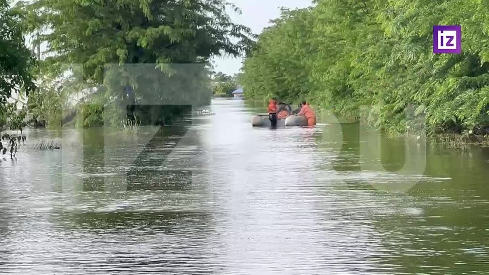 ������ � ������� ���� �������� ��������� ���������, �� ������ ������� ��������� ��� ������� �������� ����������, ������� ������������� "��������" ����� �������