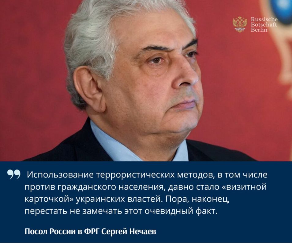 ����������� ����� ������ � ��� � ����� � ����������������� � �������� ������������ � ������������ ������ � ���������� ����� ��������� ���