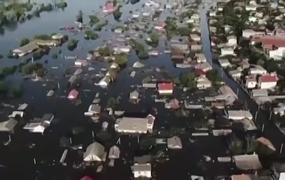 ���� ��������: ������ �������.. ��� � ���� ������������ �������� ����������� ��������: "������� ����������� ����, ���� �� � ������ ������ ������"