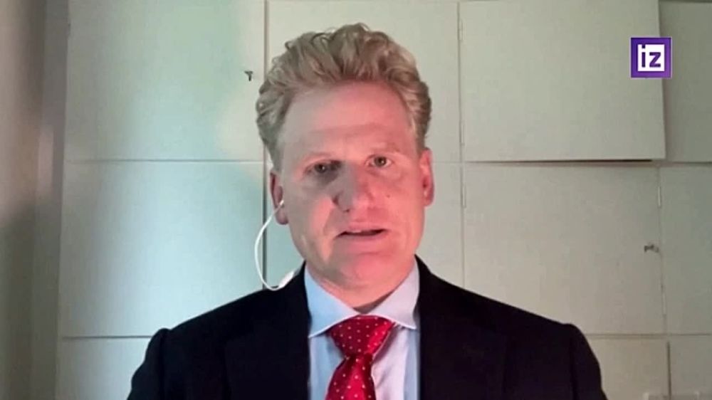 �������� ��������� ��� ����� ������ ������������� ���������� ��������� ���