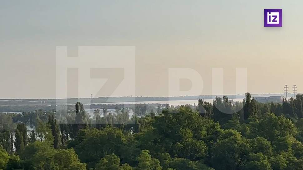 � ���������� ������� ��������� �������� ������������������������� ���