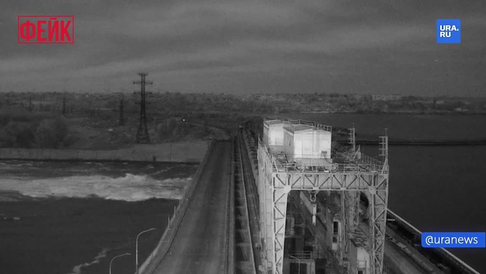 ���������������� ����� � ����� ������� ��������� ��� 7 ���� �� ������������� ����������������