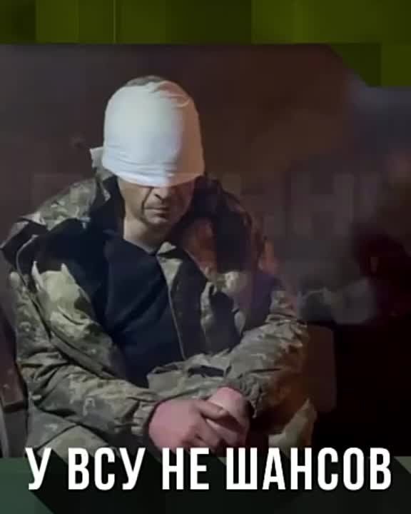 ���������� ������� �������� � ��������� �������