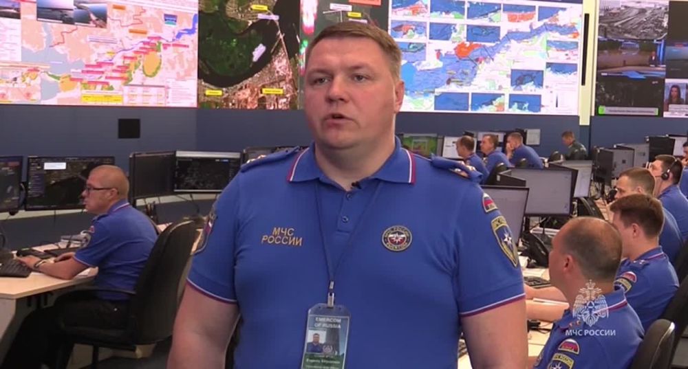 ��� ������� � ���������� ����� 350 ���������� ��� �������� � ���������� �������