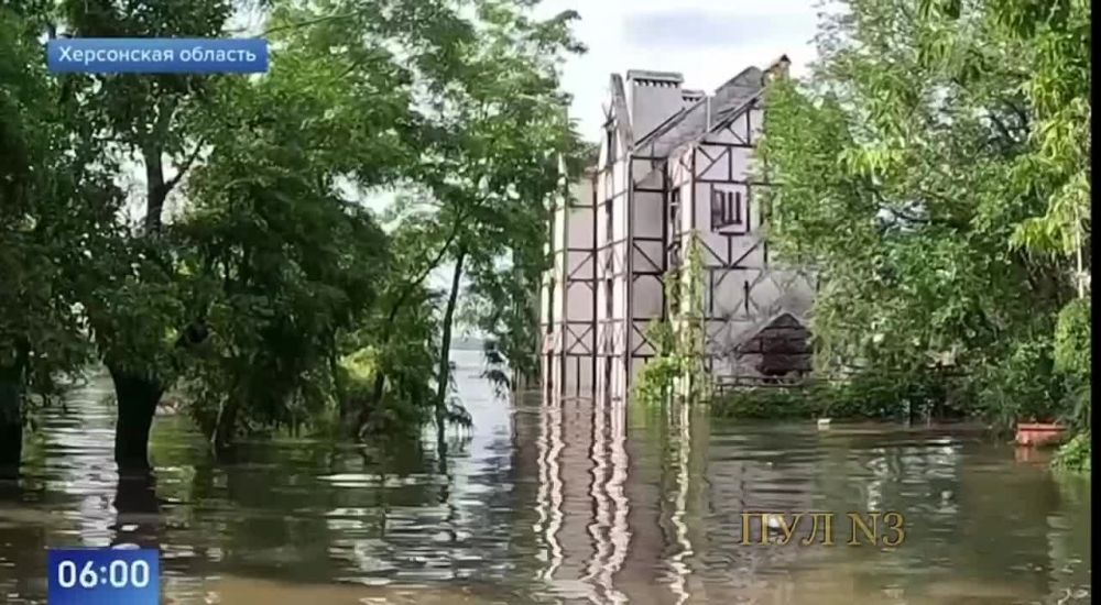 �� ����� �������, ��� ����� ���������� ������������������� ������� ���� �������� �� 12 ������, ���� ����� ���������...