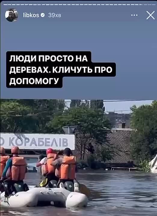 �������� �������������� ������, ����� �������