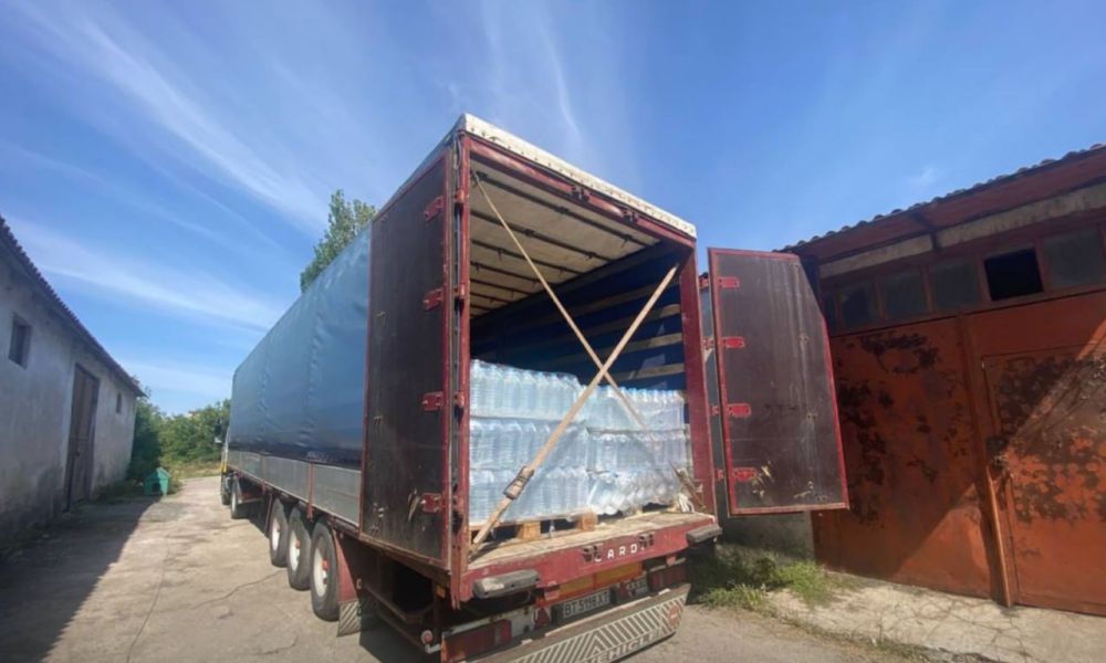 ������� ������� ������������ �������� �������� ���� � ���������� �������