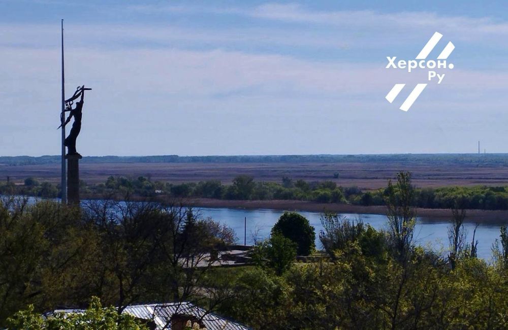 ������, ����������. �� � ����� ����������