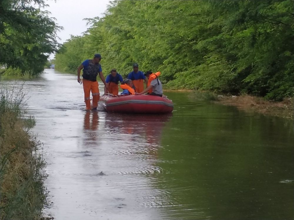 � ���� ��������, ������� ������ ���� ���������� ������� �������������� ���������� ������ ���������� �� ��������������...