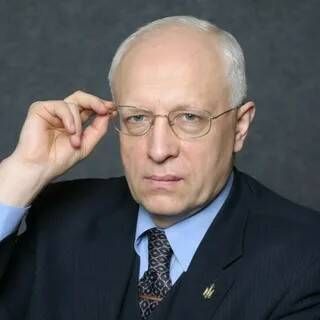 ���������� ������� ��������� ���������� ����� ��������� ��� ���������� ����������������