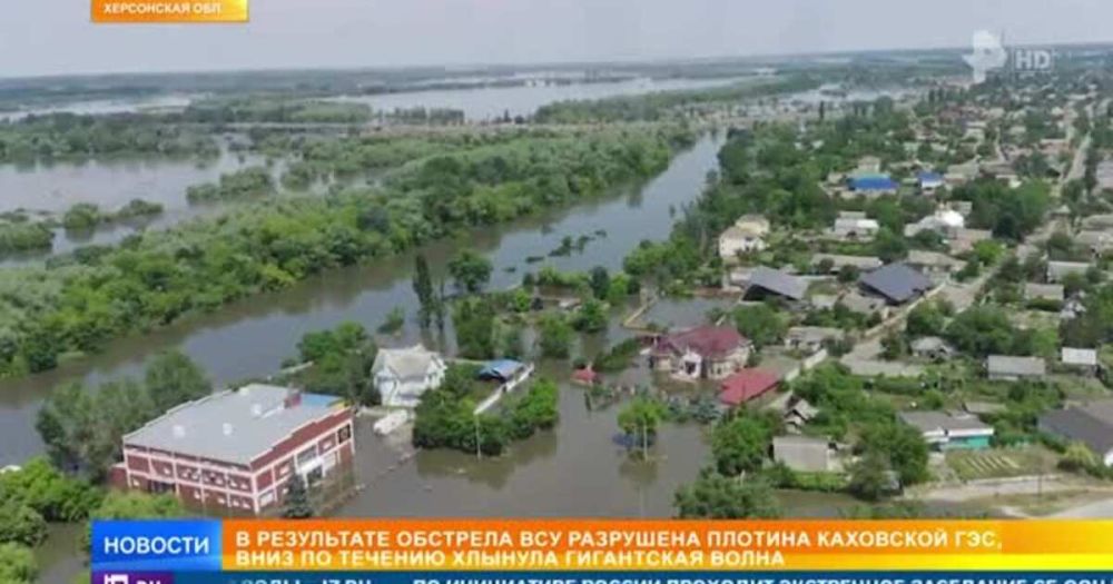 ����� ������ �������� ��� ����� ����� ���������� ��������� ���