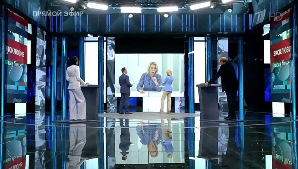 «Невкурсанты» – новый международно-политический термин