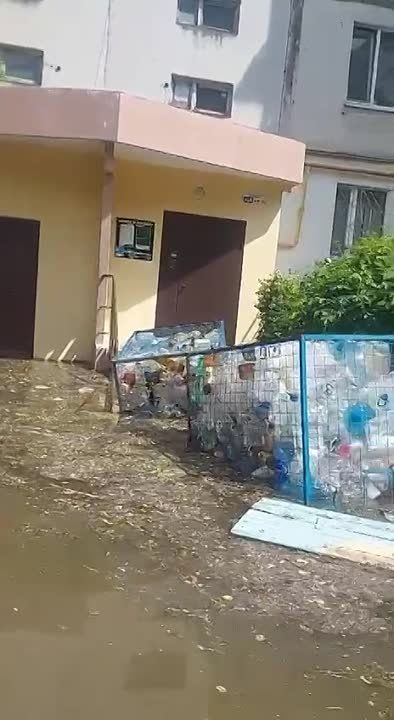 ������. ������. �������