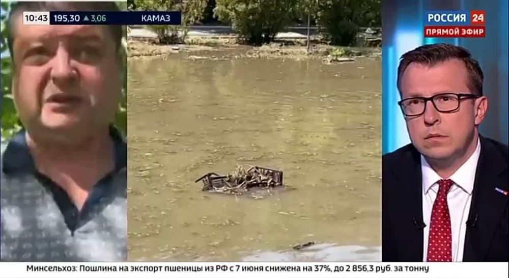 ����� ������������� ���������������� �� �������� �������� �������� � ������ ����� �� ������ 24 � ����������� ������������ � �������� � ����������� � ����������� �������������� �������