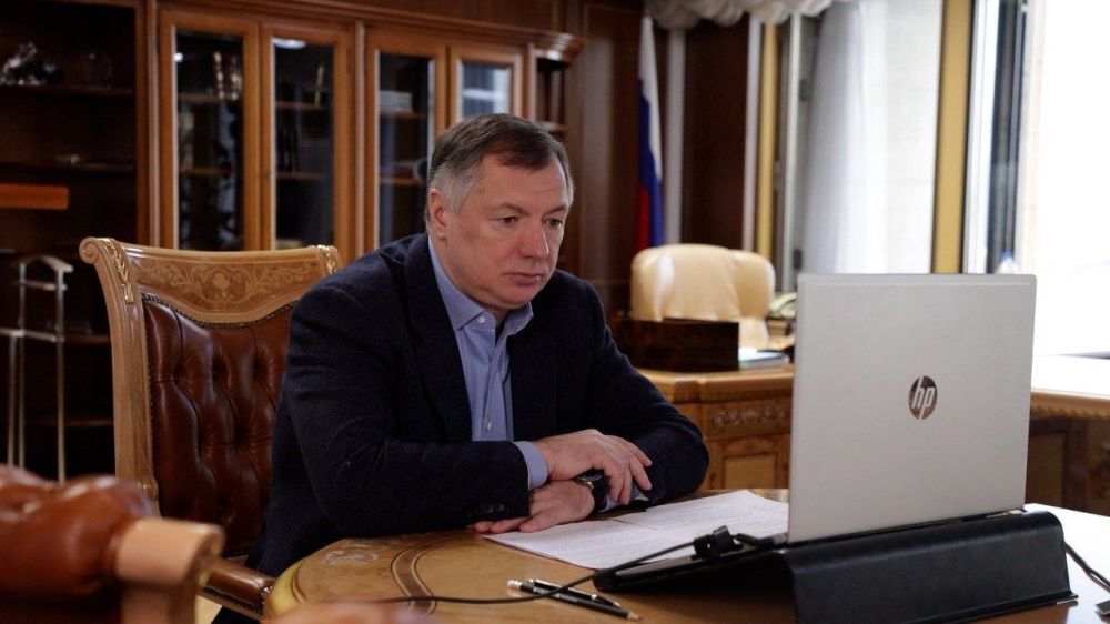 В Новых регионах восстановили более 75 учреждений культуры