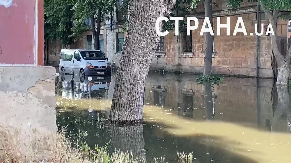 � �������� � �������.