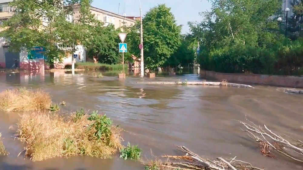 ���� ����������� ���������� ������� ������ ������ ����� ������������ ��-�� ���������� ��������� ���