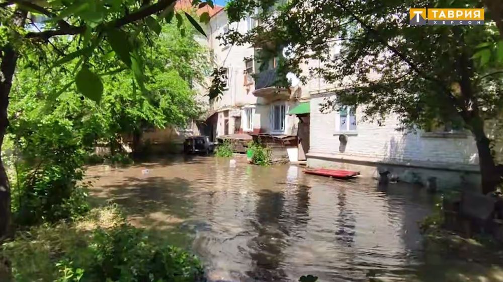 ������: ������������ ����� 4 ����� ������� �� ���� ����������