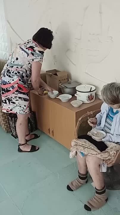 ������ ����������: ��� �������������� �� ��� ���������� ���������� 44 ������ ���������� ���������� �� 2496 �������