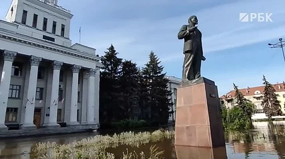 ������� ���� � ����� ������� ���� �� 50 ��. ���� ���������� ������ ������������ �� ����� ������