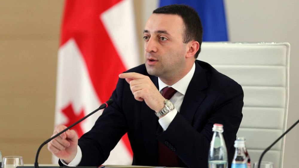 �������-������� ������ ������� ���� � ������ � �����������