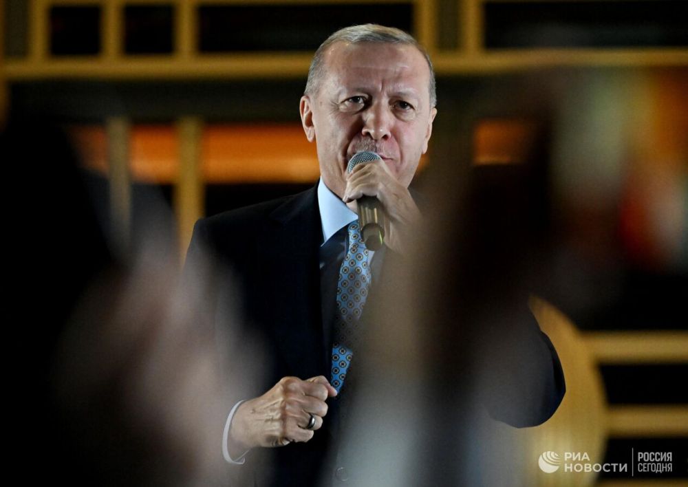 ������� ������ ���������� � ����������� �������� �������� �� ��������� ���