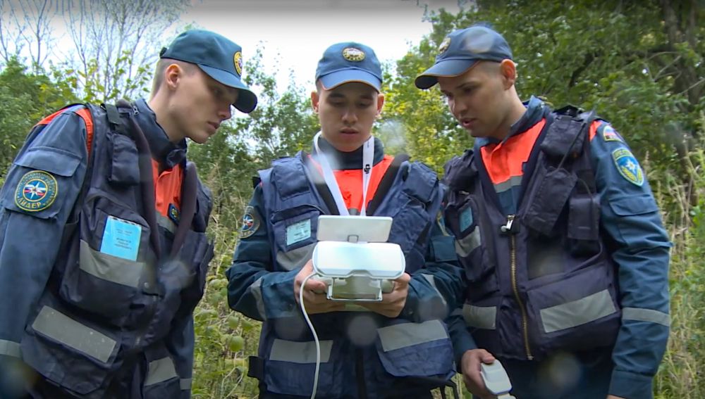 � ���������� ������� ��������� ����� 350 ����������