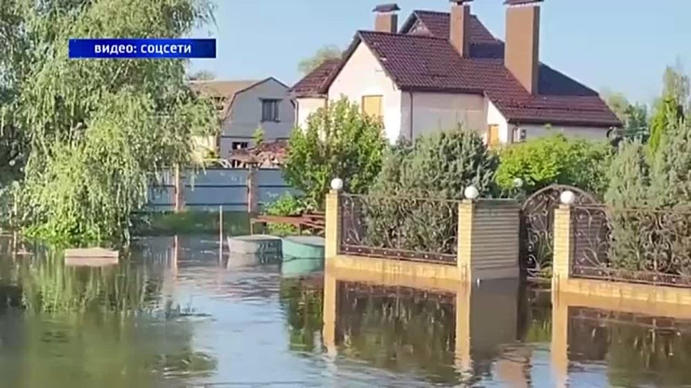 ��������� �� ��� ���������� ������������ ������ � ���������� ������� ����� ����������