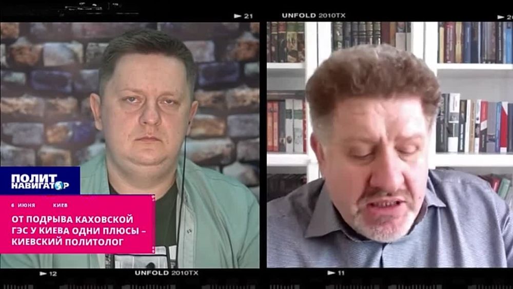 ������� ����� ���� ����� �� ������� ��������� ���