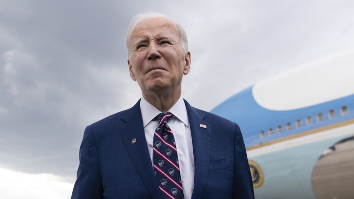 ��� ��������� �������� ����� ����� ���������� ��������� ���