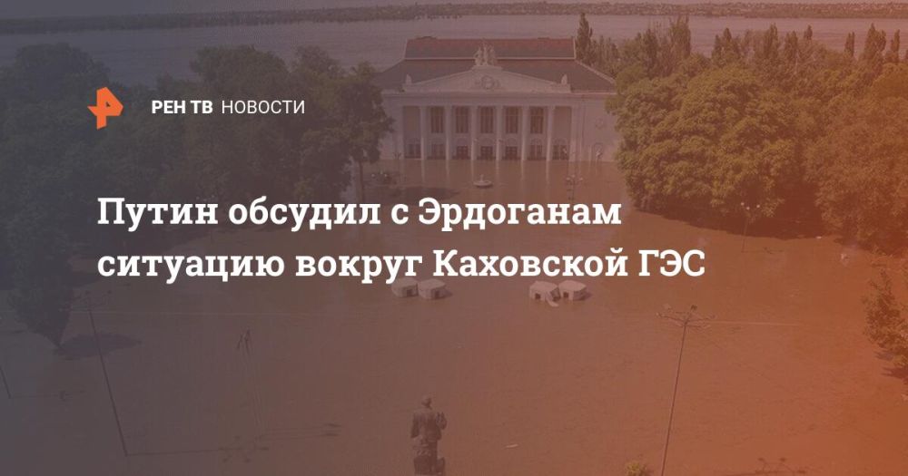 ����� ������� � ��������� �������� ������ ��������� ���