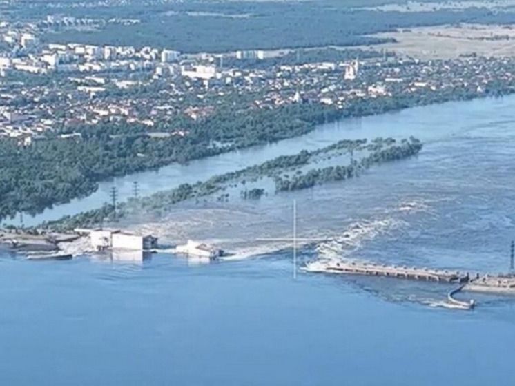 ���������� ��������� ��� ��������� � ������� ���������� ��