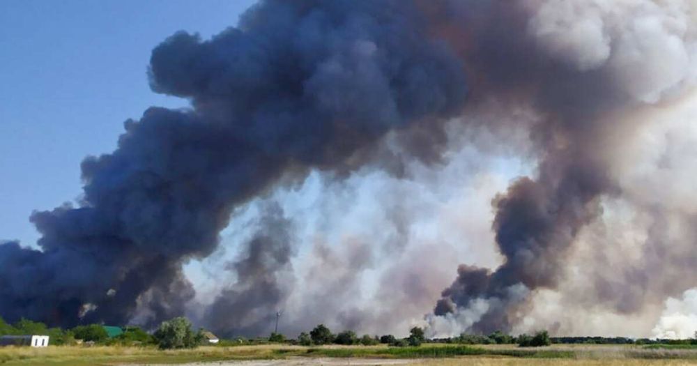 ��� ������� � ��������� ����������� �������������� ���������