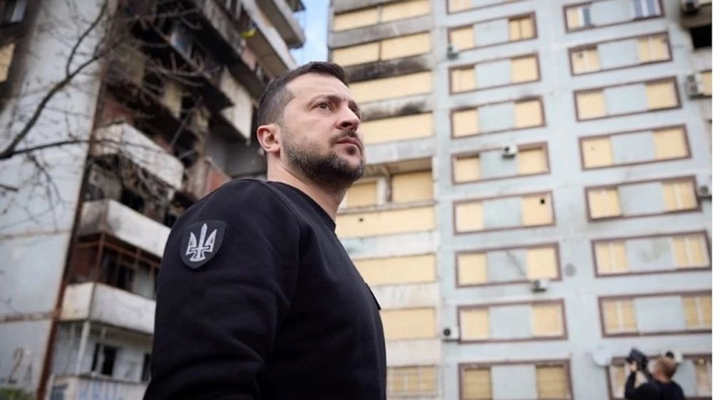 AT ��������, ��� ��������� ������� ���� ����� ������� ��������� ���