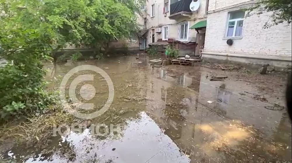 ������� ������ ����� ������� ��������, ��� ���� ��������� �������� �������